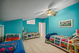 27 Las Palmas Dr, Port O'Connor, TX 77982 - Photo 38