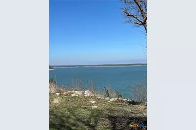 Tbd East Lakeshore, Belton, TX 76513 - Photo 2