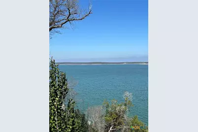 Tbd East Lakeshore, Belton, TX 76513 - Photo 1