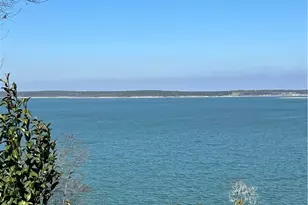 Tbd East Lakeshore, Belton, TX 76513 - Photo 1