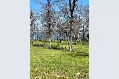 Tbd East Lakeshore, Belton, TX 76513 - Photo 6