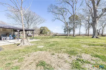 743 Royal Road, Port Lavaca, TX 77979 - Photo 16