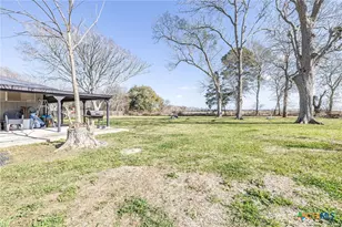 743 Royal Rd, Port Lavaca, TX 77979 - Photo 16