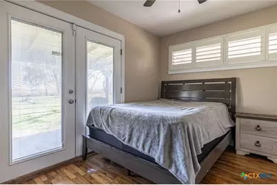 743 Royal Road, Port Lavaca, TX 77979 - Photo 10