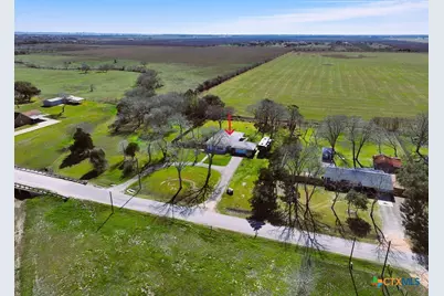 743 Royal Road, Port Lavaca, TX 77979 - Photo 20