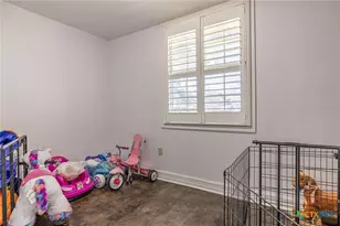 743 Royal Rd, Port Lavaca, TX 77979 - Photo 12