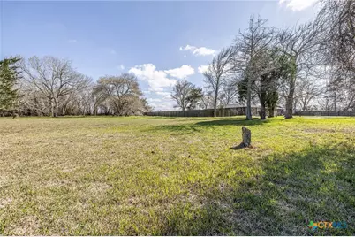 743 Royal Road, Port Lavaca, TX 77979 - Photo 14