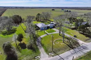 743 Royal Rd, Port Lavaca, TX 77979 - Photo 18