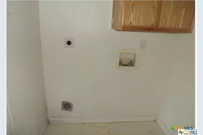 3312 Cantabrian Drive #D, Killeen, TX 76542 - Photo 12