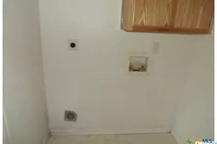 3312 Cantabrian Dr, Killeen, TX 76542 - Photo 12