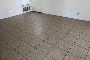 3312 Cantabrian Dr, Killeen, TX 76542 - Photo 4