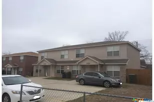 3312 Cantabrian Dr, Killeen, TX 76542 - Photo 2