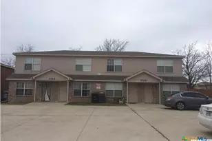 3312 Cantabrian Dr, Killeen, TX 76542 - Photo 1