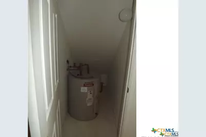 3312 Cantabrian Drive #D, Killeen, TX 76542 - Photo 14