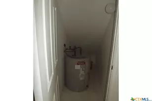 3312 Cantabrian Dr, Killeen, TX 76542 - Photo 14