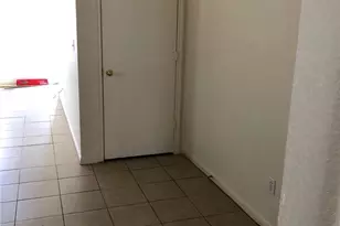 3312 Cantabrian Dr, Killeen, TX 76542 - Photo 6