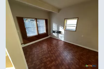 1502 Massey Street, Killeen, TX 76543 - Photo 16