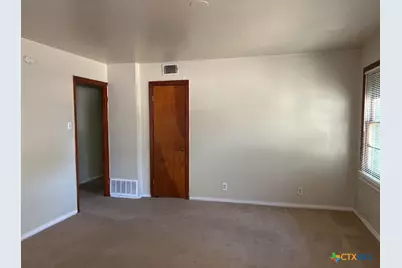 1502 Massey Street, Killeen, TX 76543 - Photo 8