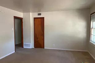 1502 Massey St, Killeen, TX 76543 - Photo 8