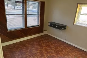 1502 Massey St, Killeen, TX 76543 - Photo 2