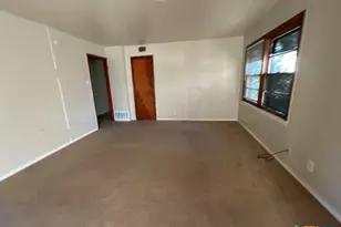 1502 Massey St, Killeen, TX 76543 - Photo 14