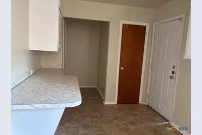 1502 Massey Street, Killeen, TX 76543 - Photo 10