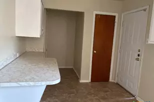 1502 Massey St, Killeen, TX 76543 - Photo 10