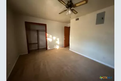 1502 Massey Street, Killeen, TX 76543 - Photo 12