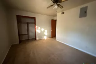 1502 Massey St, Killeen, TX 76543 - Photo 12