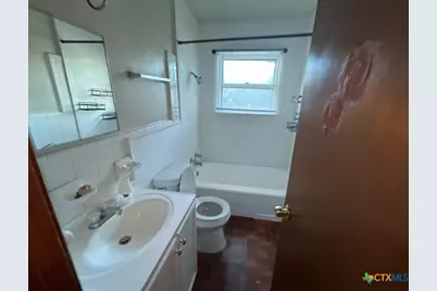 1502 Massey Street, Killeen, TX 76543 - Photo 4