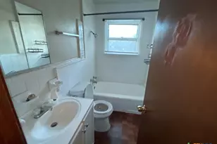 1502 Massey St, Killeen, TX 76543 - Photo 4