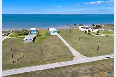 400 W Kruse Rd, Port Lavaca, TX 77979 - Photo 2