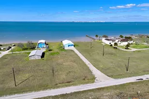 400 W Kruse Rd, Port Lavaca, TX 77979 - Photo 2