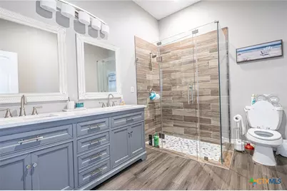 400 W Kruse Rd, Port Lavaca, TX 77979 - Photo 8