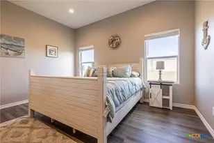 400 W Kruse Rd, Port Lavaca, TX 77979 - Photo 8