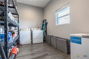 400 W Kruse Rd, Port Lavaca, TX 77979 - Photo 10