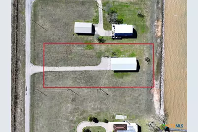 400 W Kruse Rd, Port Lavaca, TX 77979 - Photo 2