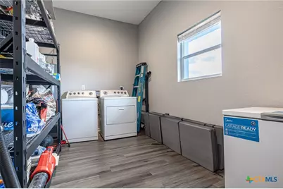 400 W Kruse Rd, Port Lavaca, TX 77979 - Photo 10