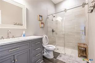 400 W Kruse Rd, Port Lavaca, TX 77979 - Photo 12