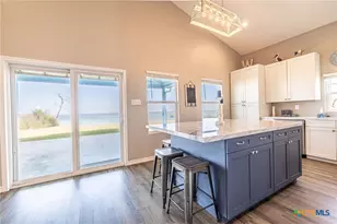 400 W Kruse Rd, Port Lavaca, TX 77979 - Photo 4