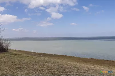 400 W Kruse Rd, Port Lavaca, TX 77979 - Photo 14