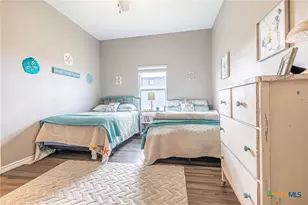 400 W Kruse Rd, Port Lavaca, TX 77979 - Photo 6