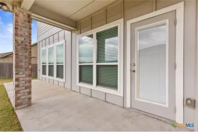 2233 Chia Court, Temple, TX 76501 - Photo 38