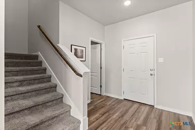 2233 Chia Court, Temple, TX 76501 - Photo 22