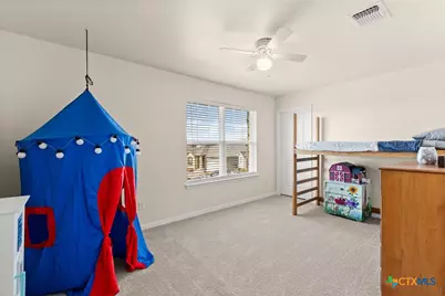 2233 Chia Court, Temple, TX 76501 - Photo 24