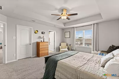 2233 Chia Court, Temple, TX 76501 - Photo 32