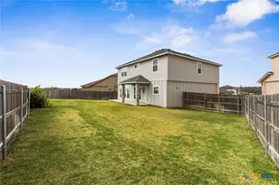 2233 Chia Ct, Temple, TX 76501 - Photo 42