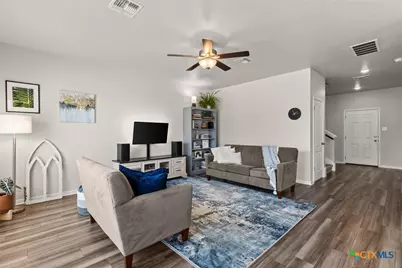 2233 Chia Court, Temple, TX 76501 - Photo 10