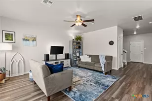 2233 Chia Ct, Temple, TX 76501 - Photo 10