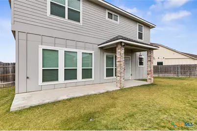 2233 Chia Court, Temple, TX 76501 - Photo 40